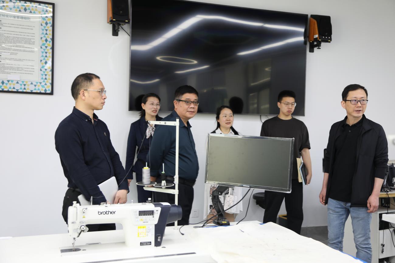 德信竞技安全通道图片