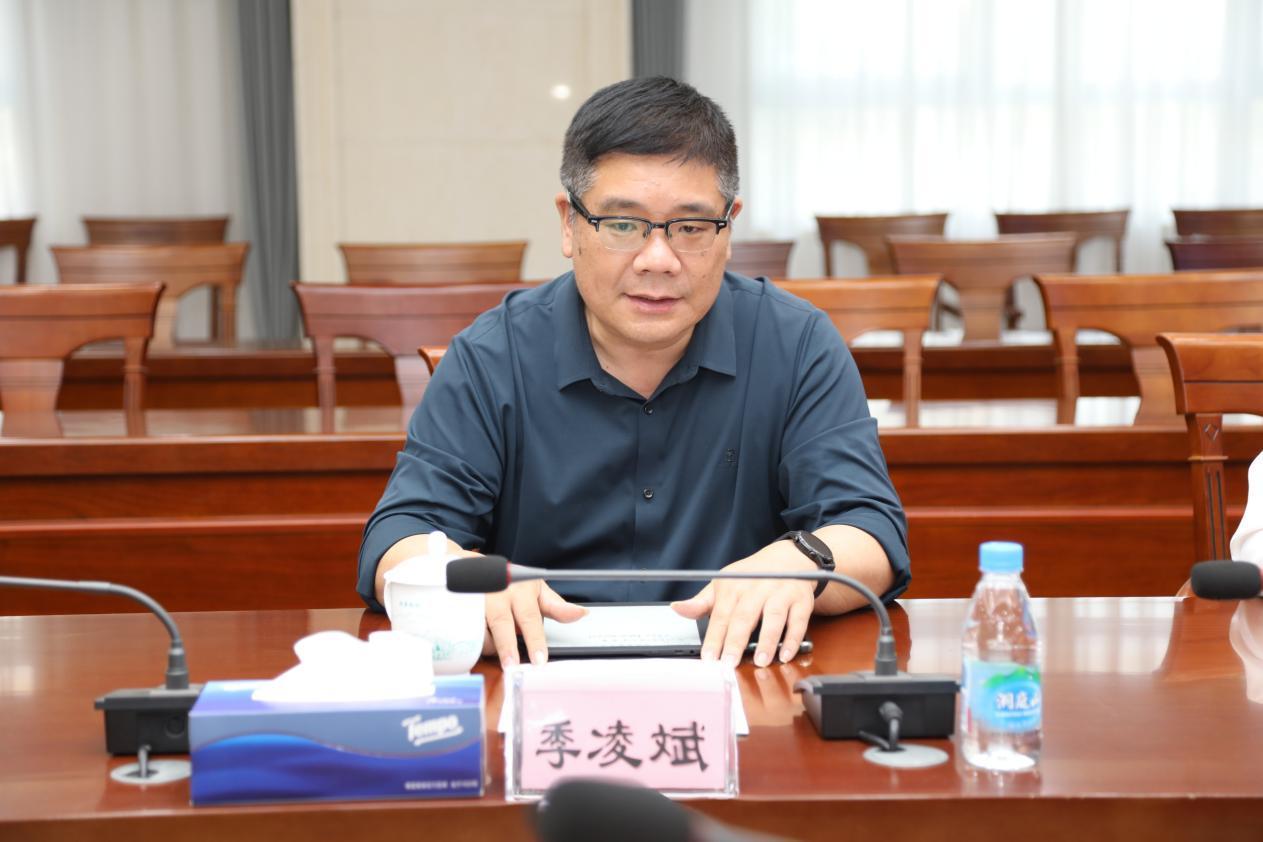 德信竞技欧冠直播图片