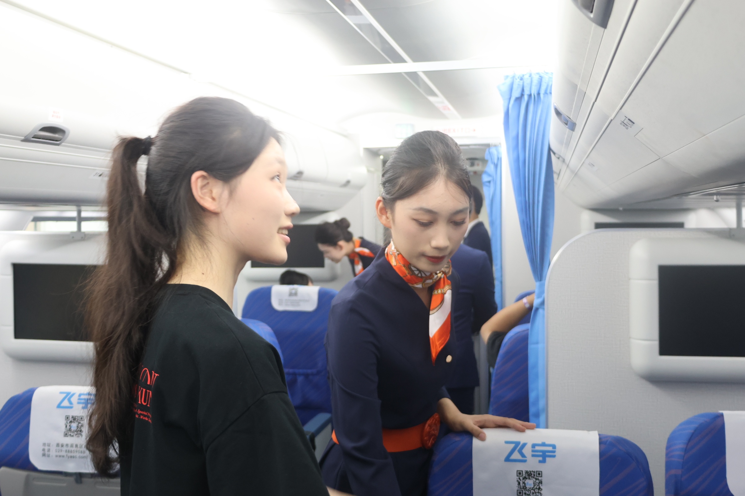 体育会员们规划德信竞技生活
