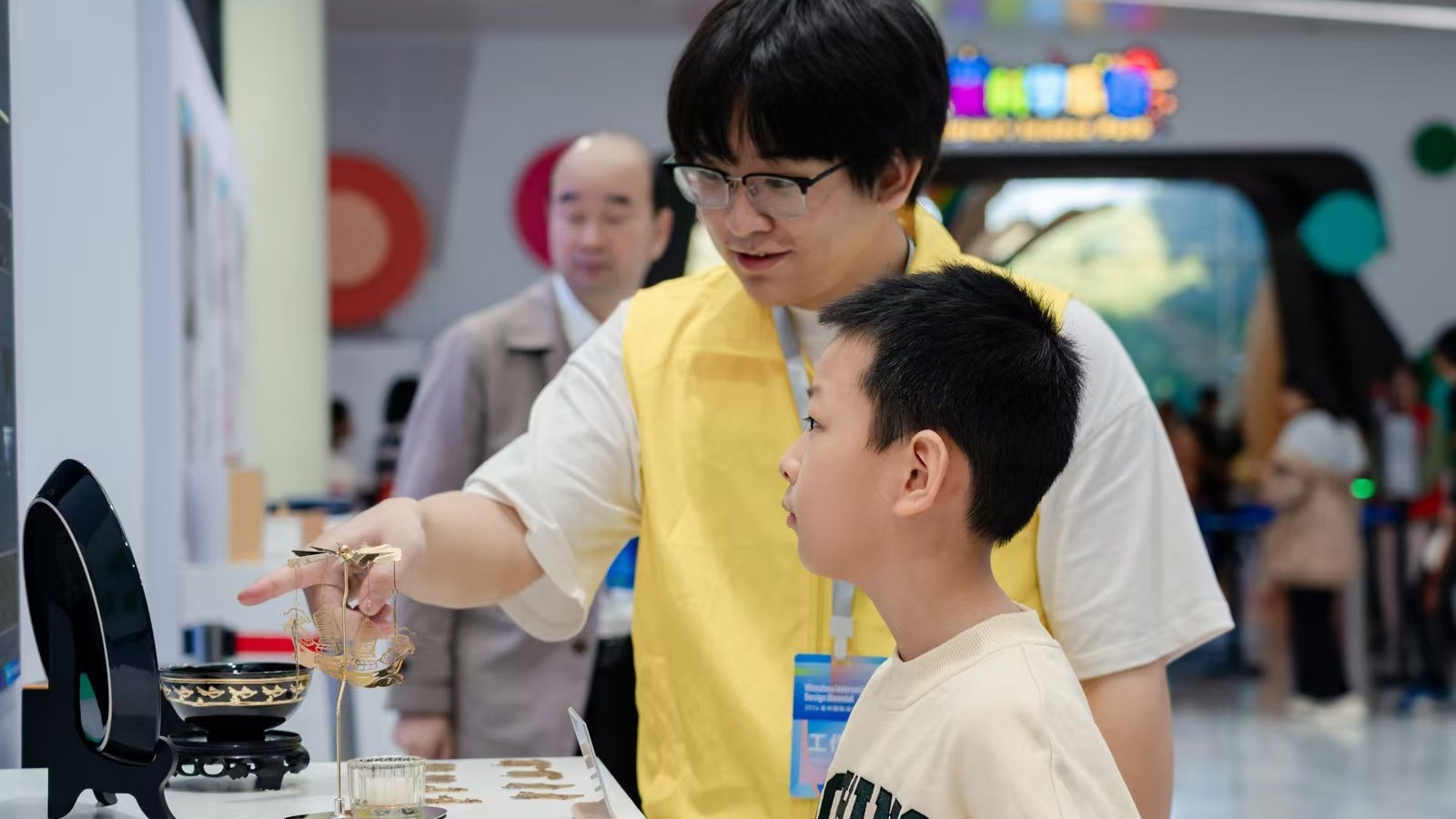 德信竞技安全通道图片