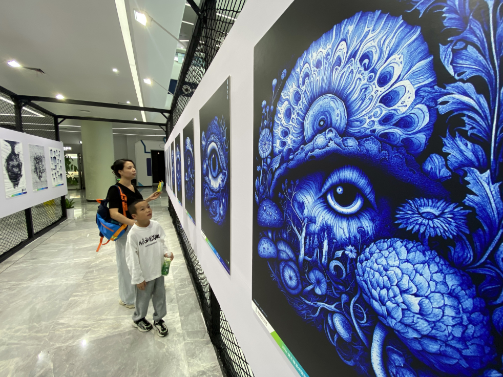 德信竞技超级联赛图片