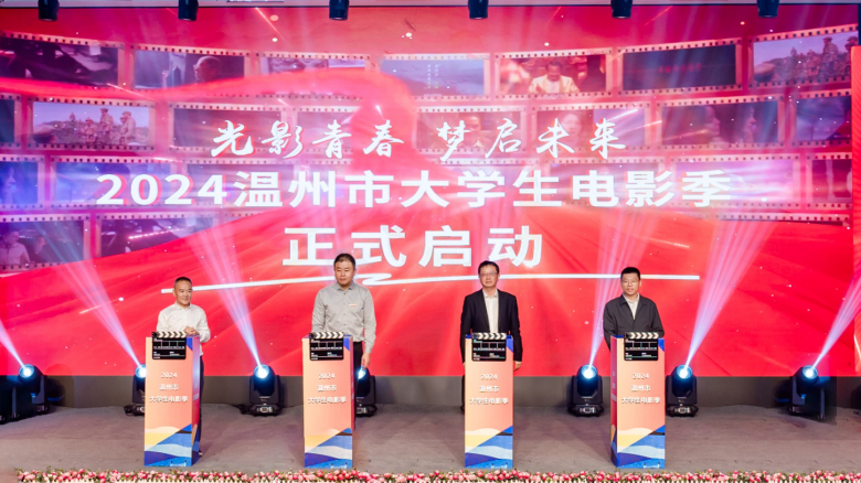 德信竞技平台图片