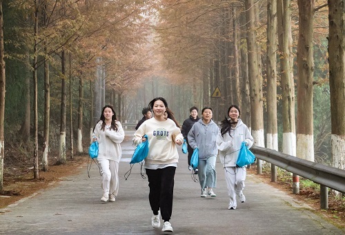 德信竞技稳定线路