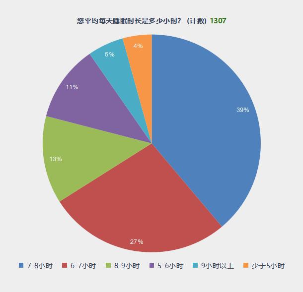 德信竞技安全通道图片