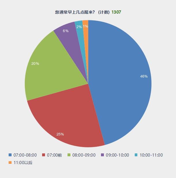 德信竞技客户端图片