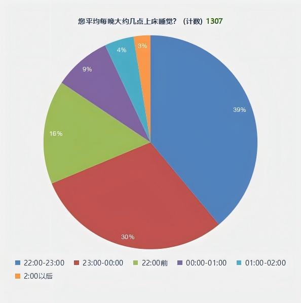 德信竞技平台图片