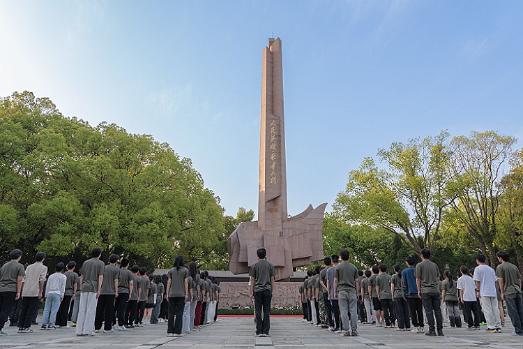 德信竞技安全通道图片