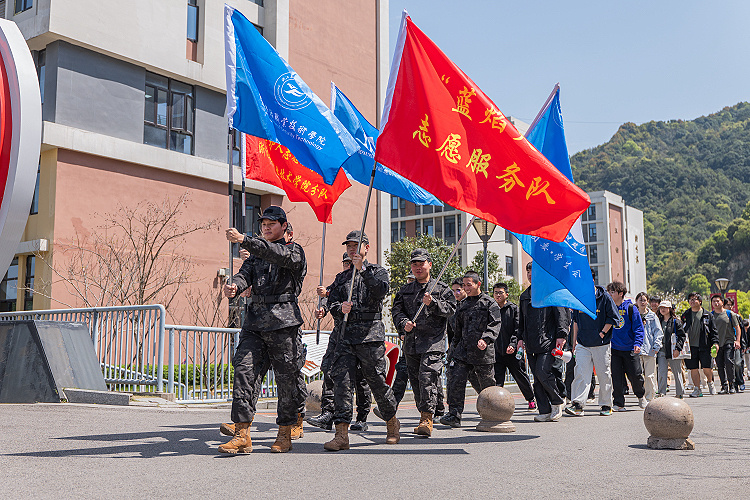 德信竞技平台图片