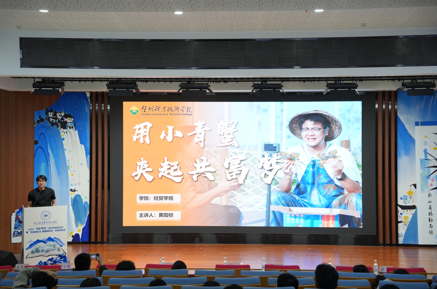 德信竞技安全通道图片