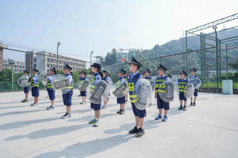 德信竞技欧冠直播图片