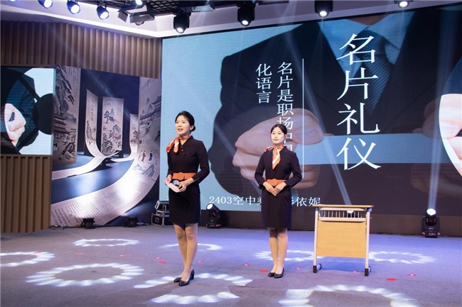 德信竞技客户端图片