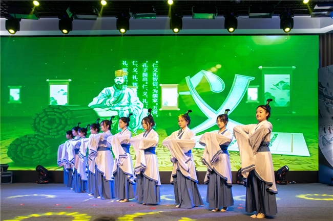 德信竞技平台图片