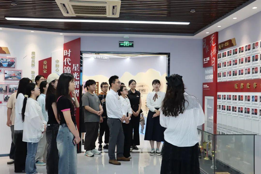 德信竞技平台图片