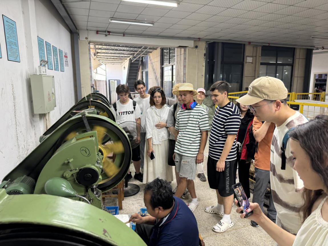 德信竞技客户端图片