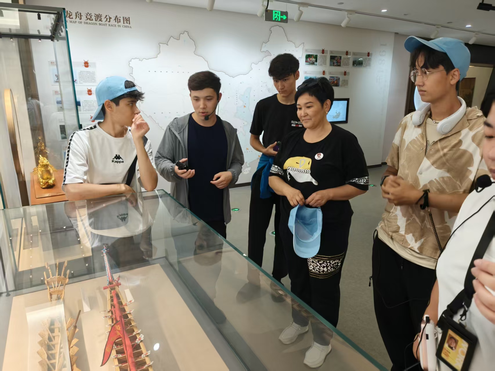 德信竞技超级联赛图片