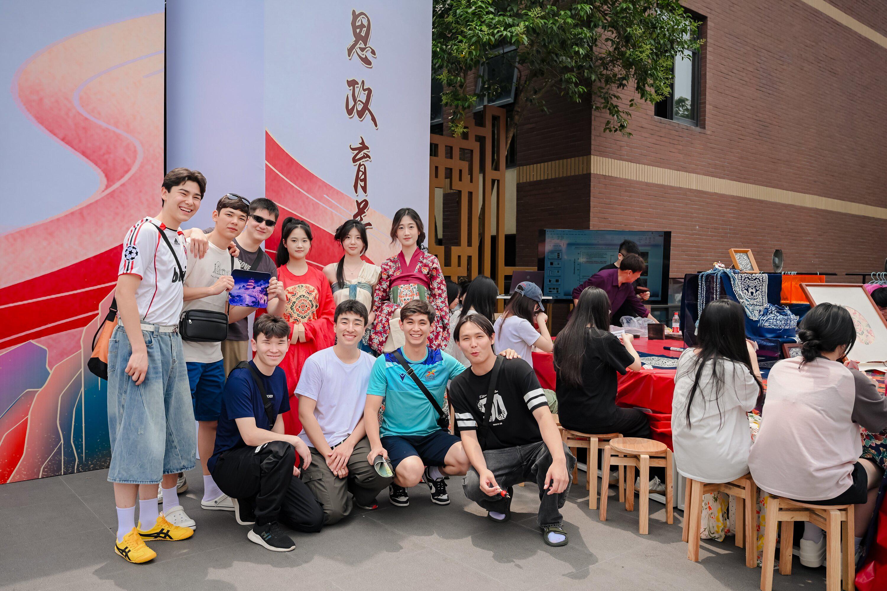 德信竞技安全通道图片