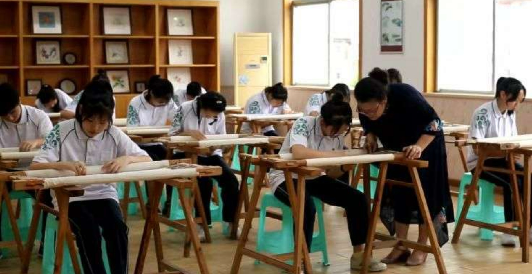 德信竞技安全通道图片