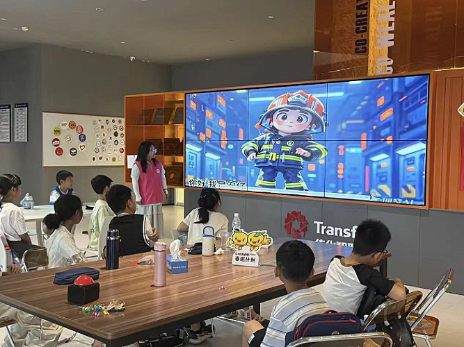 德信竞技平台图片