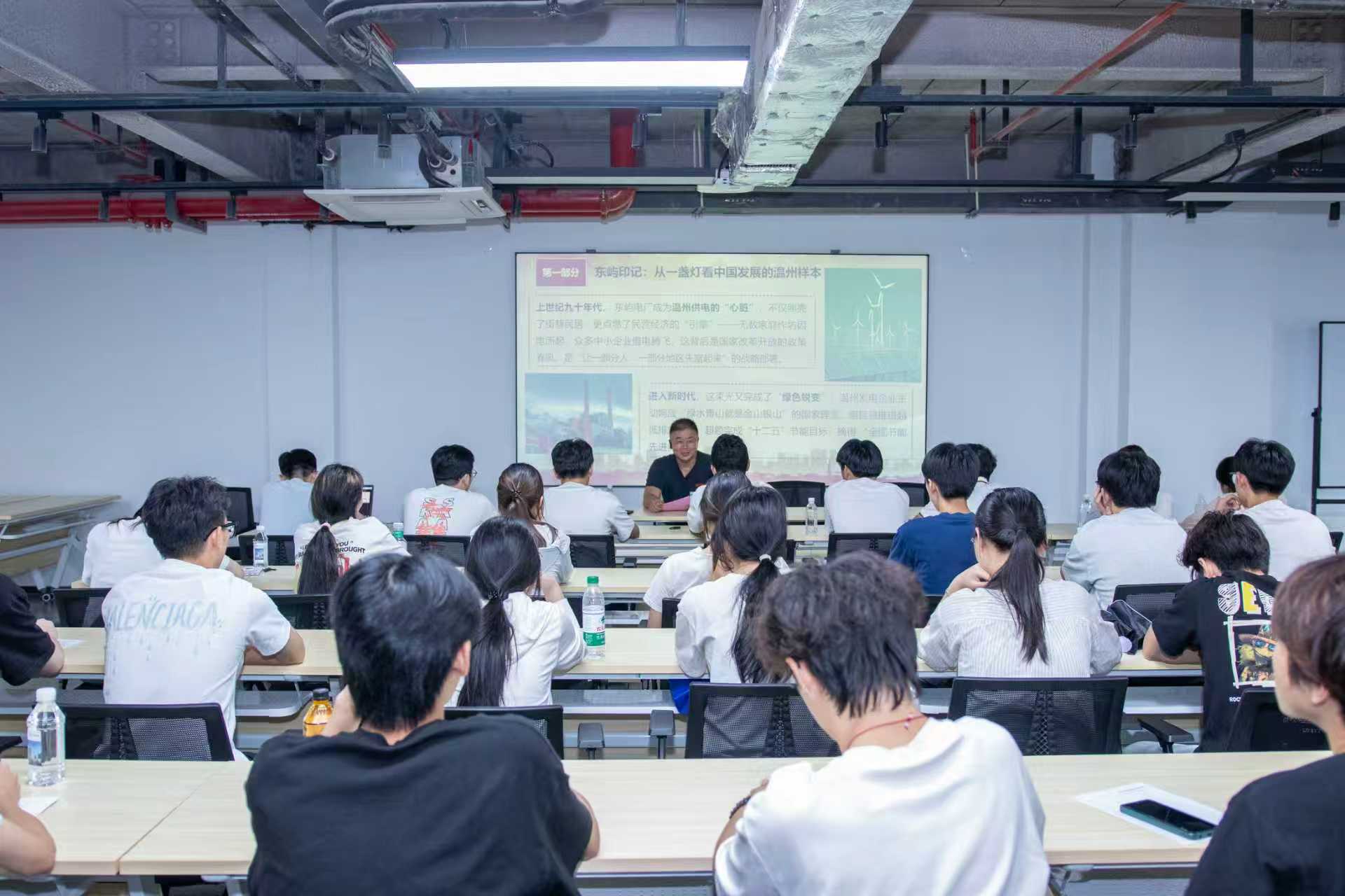 德信竞技客户端图片