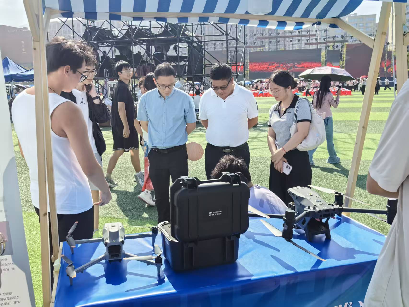德信竞技安全通道图片