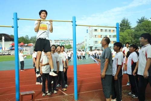 微信图片_2025-10-23_213330_157.jpg