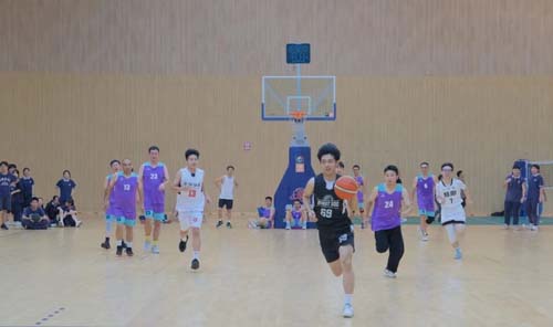 微信图片_2025-10-23_213450_534.jpg