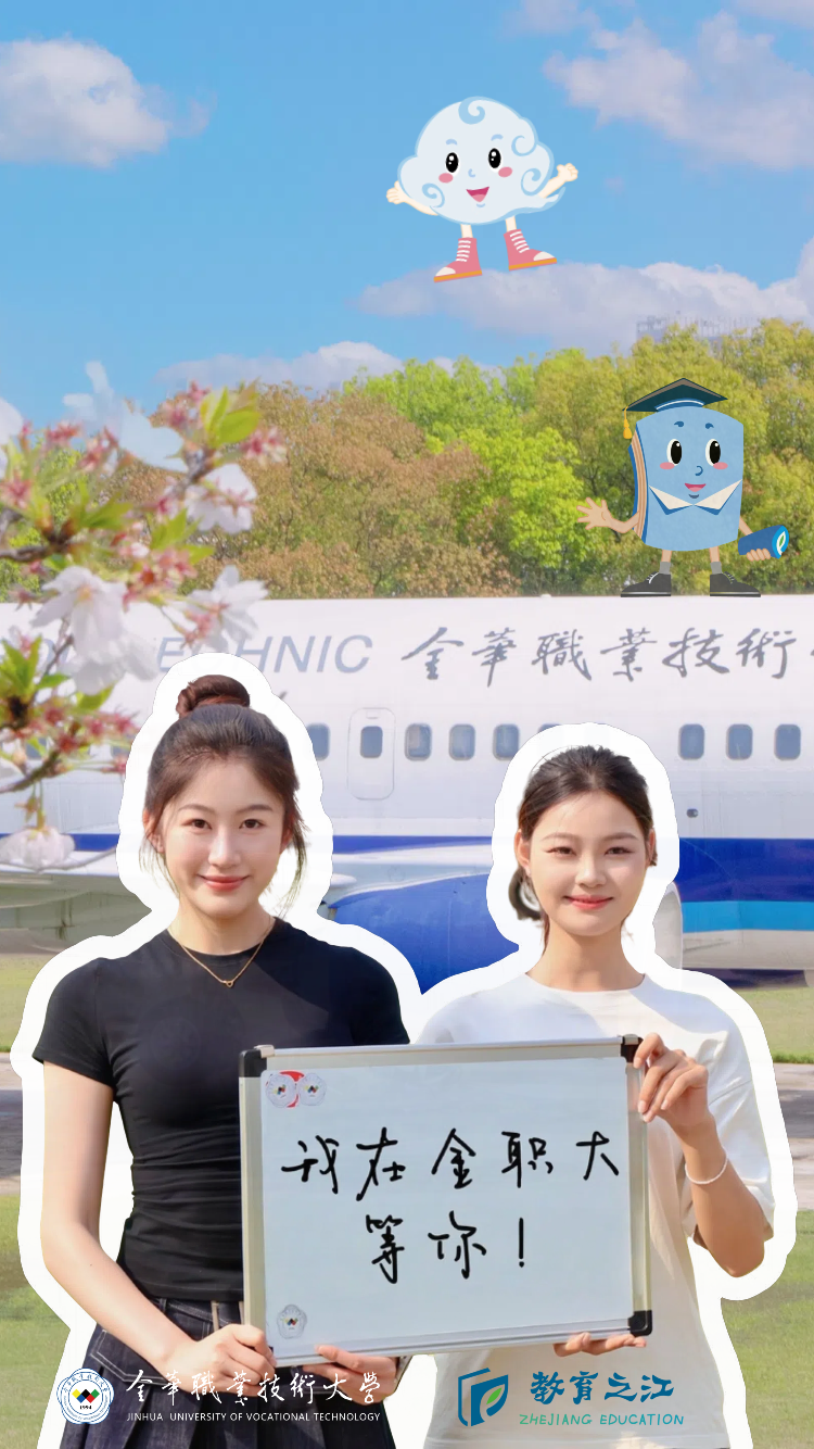 b840b3a1-a54f-406d-998d-be817bfb5547.png
