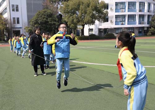 微信图片_2025-11-23_221314_649.jpg