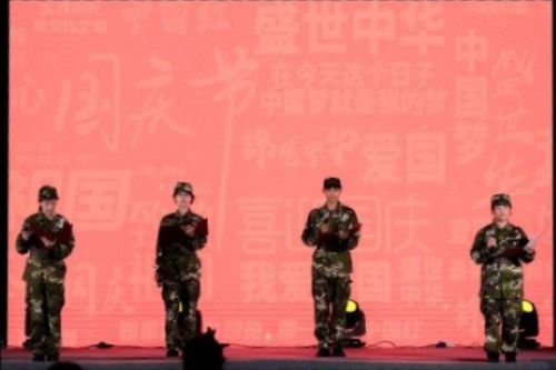 微信图片_2025-10-08_224139_998.jpg