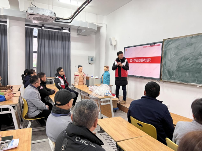 德信竞技平台图片
