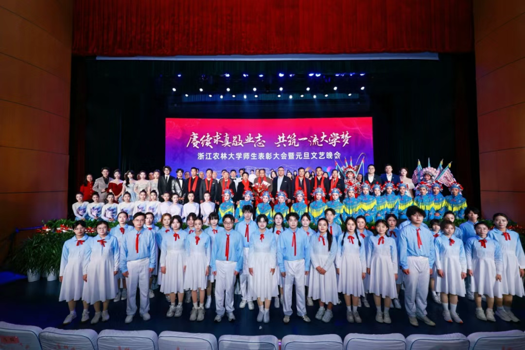 b54db69c-a8cc-487a-8a10-ce7e71a0411d.png