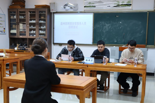德信竞技平台图片