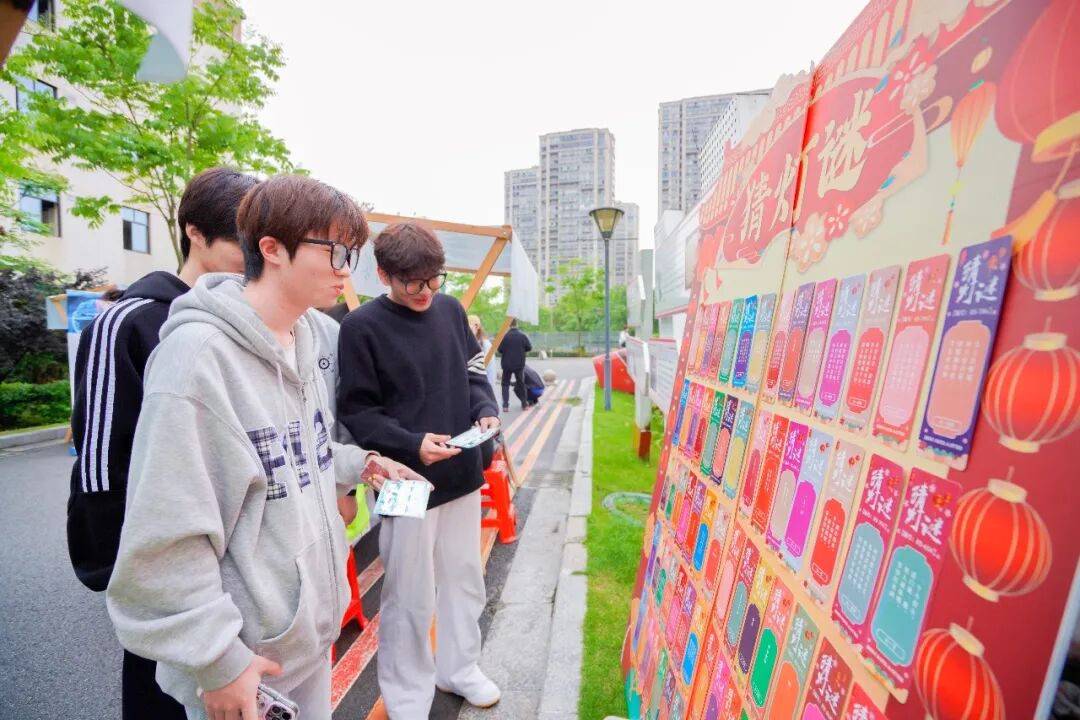 德信竞技核心通道图片