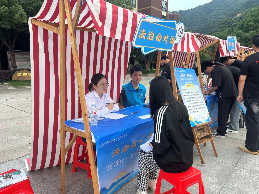 德信竞技官方线路图片