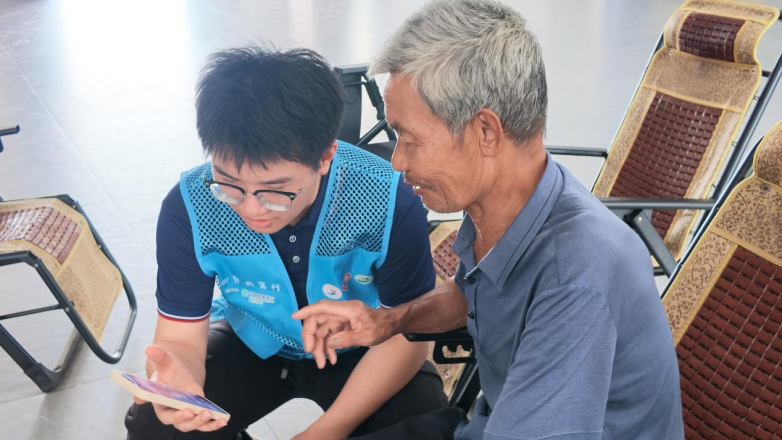 德信竞技数据中心图片
