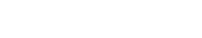 德信竞技备用网址