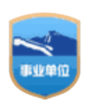 德信竞技安全通道